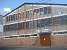 Colegio Salesiano Santa Rosa