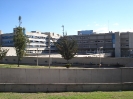 Hospital Regional EsSalud