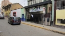 SATH Huancayo