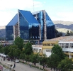 Universidad del Centro del Peru UNCP 1