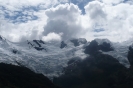 Nevado Huaytapallana