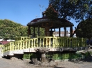 Parques