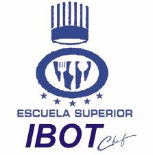 Instituto IBOT Chef