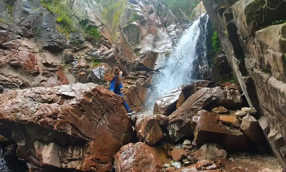 Miraflores Sapallanga Huancayo