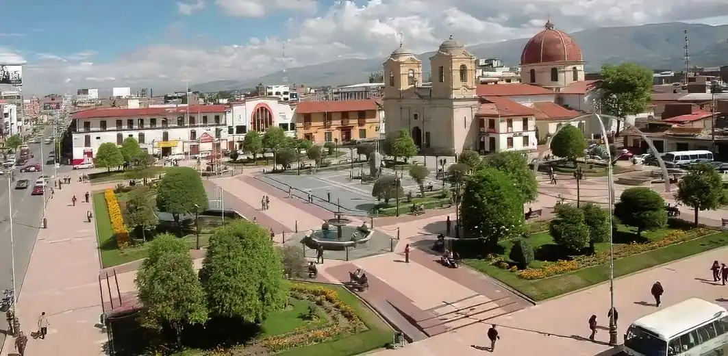 Plaza Constitución.webp