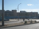 Hospital Regional EsSalud