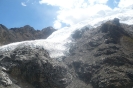 Nevado Huaytapallana