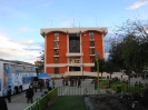 Municipalidad Provincial de Huancayo