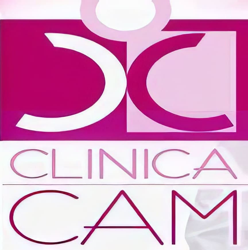 Clínica CAM de Huancayo